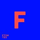 Fotosíntesis Usuario