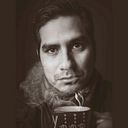 Alexander Gonzales Robles