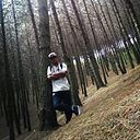 Giovanni Pnk Ivc Crew