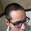 Alvaro Barrera