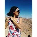 Javiera Castillo Villena