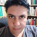 Saúl Salgado Mendoza