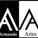 Armando Artes