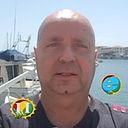 Rafael Almansa Tejada