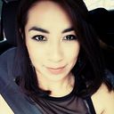 LILIANA OSIRIS CASTILLO AGUILAR