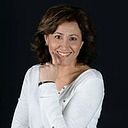 María Iglesias Fonseca