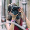 Marisol Ogando Montes