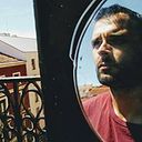 Yosuha Montero Barberena