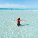 Carlota López Lloret