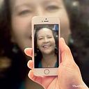 Sandra Anabella Solis Linares