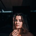 paloma Rios Rodriguez-Barbero