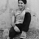 Ignacio Rico
