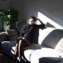 cristinanagoretrillo