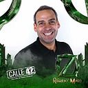 Héctor Damy