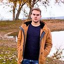 Daniel Gavilan Sanchez