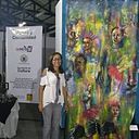 Francy Garcia