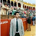 Eder Vargas