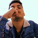 Celso Junior Ahumada Pérez