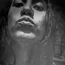 Giovanni Avendaño Junior