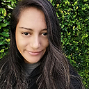 Yuriko Vázquez Guerra