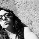 Erika Pérez Carranza