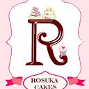 rosuka e