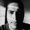 David Solís Valdés