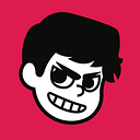 Manuel Alexander Lazaro Rubio