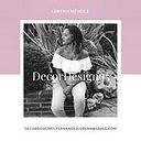 decordesign95_fernandezlorenn