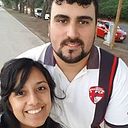 Gi Robledo