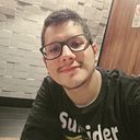 Felipe Gómez