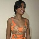 Sofía Bermúdez Giménez