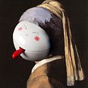 Isabel Mónica Cortés Kiesow