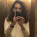 Maria Fernanda de Torre