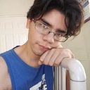 Jaime Castillo Chavez