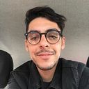 Eliel Vázquez Granados