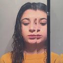 Diana Rosado Zúñiga