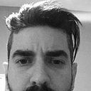 Daniel Cannizzo