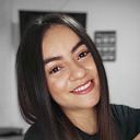 angielisethcaro