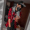 Erick Saul Mendez Ortega