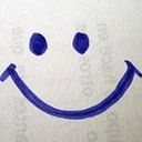 Roberta Hernandez de la Cruz