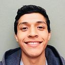 Jerson Lozano