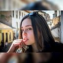 Sara Gabriela Alvarez