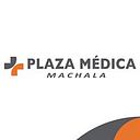 Plaza Medica Machala