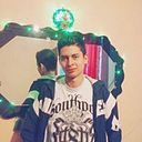 Angelito Badaraco Alava