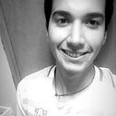 German Ignacio