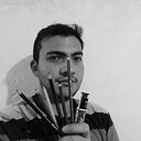 Yugensy Jimenez