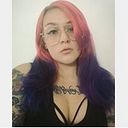 paulacamelov