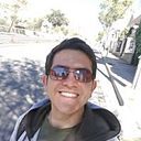 Marco Antonio Mojica Barrios