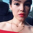 Lismari Muñoz